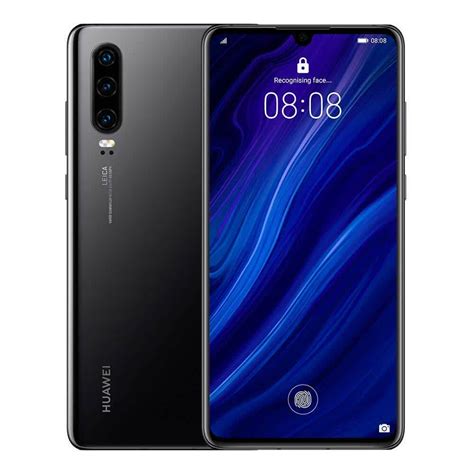 insuring a huawei p30|Huawei P30 Reviews, Pros and Cons .
